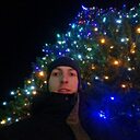 Знакомства: Дмитрий, 34 года, Новоалтайск