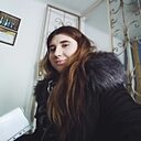 Знакомства: Кристина, 30 лет, Алматы