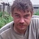 Знакомства: Сергей, 43 года, Брянск