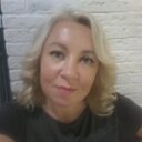 Знакомства: Ольга, 50 лет, Уфа