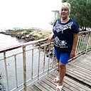 Знакомства: Фарида, 68 лет, Таганрог