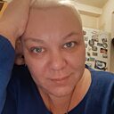 Знакомства: Ольга, 45 лет, Новокузнецк