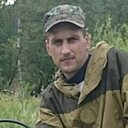 Знакомства: Алексей, 46 лет, Чита
