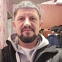 Знакомства: Александр, 39 лет, Минусинск