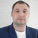 Знакомства: Дмитрий, 39 лет, Миоры