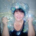 Знакомства: Ирина, 54 года, Киселевск