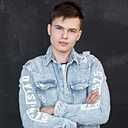 Знакомства: Александр, 22 года, Барнаул