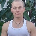 Знакомства: Vanoezerski, 29 лет, Киржач