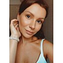 Знакомства: Eliza, 31 год, București