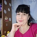 Знакомства: Анна, 32 года, Новокубанск