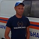 Знакомства: Андрей, 44 года, Козьмодемьянск
