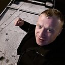 Знакомства: Никола, 31 год, Химки