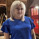 Знакомства: Татьяна, 40 лет, Ярославль