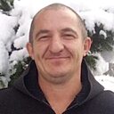 Знакомства: Вячеслав, 31 год, Белово