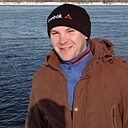 Знакомства: Тот Самый, 41 год, Дудинка