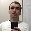 Знакомства: Сергей, 33 года, Волжск