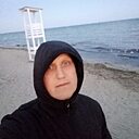 Знакомства: Саша, 39 лет, Рубцовск