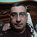 Знакомства: Жамшид, 36 лет, Бухара