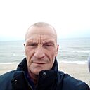 Знакомства: Миша, 57 лет, Калининград
