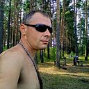 Знакомства: Александр, 43 года, Шуя