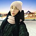 Знакомства: Аэлита, 42 года, Казань