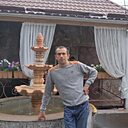 Знакомства: Николай, 31 год, Костанай