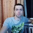 Знакомства: Макс, 37 лет, Сураж
