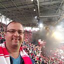 Знакомства: Игорь, 52 года, Истра