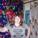 Знакомства: Галина, 54 года, Казань