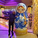 Знакомства: Павел, 44 года, Великий Новгород