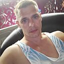 Знакомства: Дмитрий, 34 года, Гомель