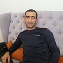 Знакомства: Гаг, 43 года, Туапсе