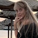 Знакомства: Екатерина, 45 лет, Белгород