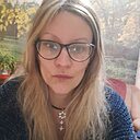 Знакомства: Альбиночка, 42 года, Казань