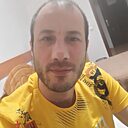 Знакомства: Сергей, 47 лет, Красногорск