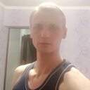 Знакомства: Сергей, 39 лет, Новомосковск