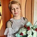 Знакомства: Ольга, 48 лет, Брянск