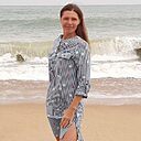 Знакомства: Ольчик, 47 лет, Минск
