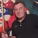 Знакомства: Evgeniy, 62 года, Прокопьевск
