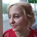 Знакомства: Ирина, 45 лет, Караганда