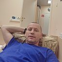 Знакомства: Алексей, 43 года, Муравленко