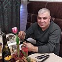 Знакомства: Эл, 42 года, Севастополь