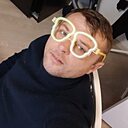 Знакомства: Андрей, 39 лет, Белгород