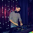 Знакомства: Артём, 33 года, Глазов