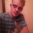 Знакомства: Андрей, 27 лет, Нижний Тагил