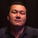 Знакомства: Азамат, 33 года, Актобе