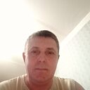 Знакомства: Александр, 49 лет, Палех
