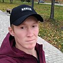 Знакомства: Рифат, 36 лет, Ижевск