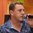 Знакомства: Сергей, 47 лет, Лида