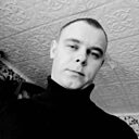 Знакомства: Влад, 31 год, Дно